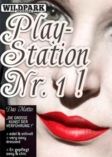 play-station-nr1