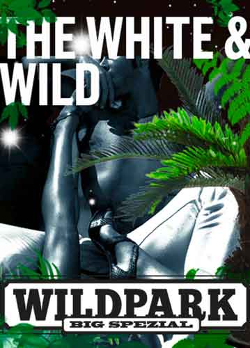 white-wilde